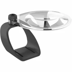 Silva ARC ZOOM - Lupe^ Kompass Und Orientierung