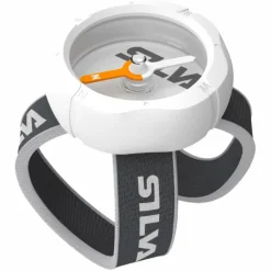 Silva BEGIN 2 - Kompass^Kinder Kinderreisespiele Und Spielzeug