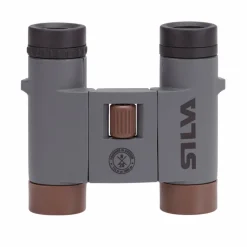 Silva Ferngläser Und Spektive*BINOCULARS SCENIC 8 - Fernglas