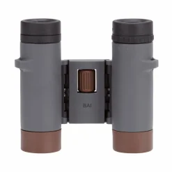 Silva Ferngläser Und Spektive*BINOCULARS SCENIC 8 - Fernglas