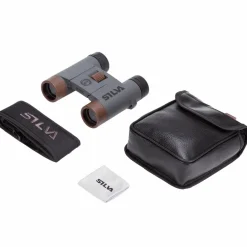 Silva Ferngläser Und Spektive*BINOCULARS SCENIC 8 - Fernglas