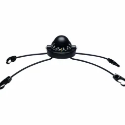 Silva COMPASS 58 KAYAK - Kompass^ Kompass Und Orientierung