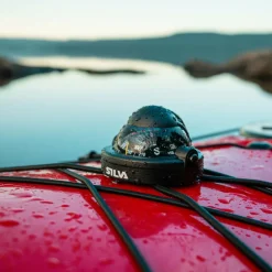 Silva COMPASS 58 KAYAK - Kompass^ Kompass Und Orientierung