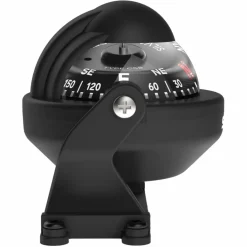 Silva COMPASS C58 MS - Kompass^ Kompass Und Orientierung