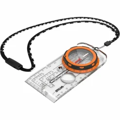 Silva COMPASS EXPEDITION MS - Kompass^ Kompass Und Orientierung