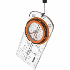 Silva COMPASS EXPEDITION MS - Kompass^ Kompass Und Orientierung