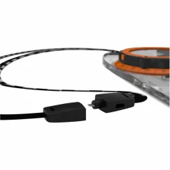 Silva COMPASS EXPEDITION MS - Kompass^ Kompass Und Orientierung