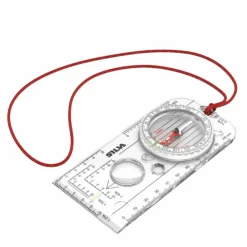 Silva Kompass Und Orientierung*COMPASS EXPEDITION 4-360 - Kompass