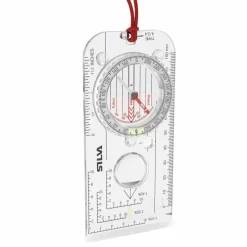 Silva Kompass Und Orientierung*COMPASS EXPEDITION 4-360 - Kompass