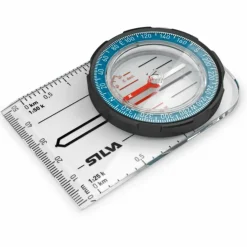 Silva COMPASS FIELD - Kompass^ Kompass Und Orientierung