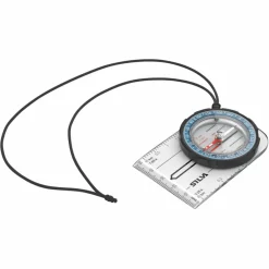 Silva COMPASS FIELD  MS - Kompass^ Kompass Und Orientierung