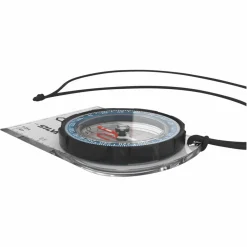 Silva COMPASS FIELD  MS - Kompass^ Kompass Und Orientierung