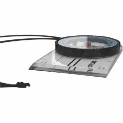 Silva COMPASS FIELD  MS - Kompass^ Kompass Und Orientierung