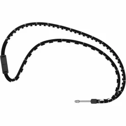 Silva COMPASS FIELD  MS - Kompass^ Kompass Und Orientierung