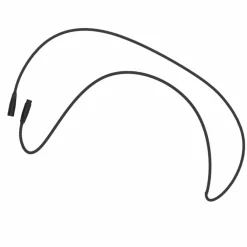 Silva Kompass Und Orientierung*COMPASS 3NL-360 - Kompass