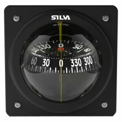 Silva Kompass Und Orientierung*COMPASS 70P  MS - Kompass