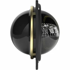 Silva Kompass Und Orientierung*COMPASS 70P  MS - Kompass