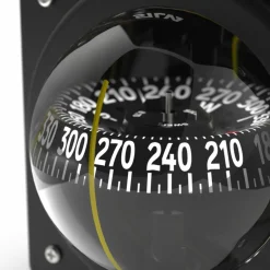 Silva Kompass Und Orientierung*COMPASS 70P  MS - Kompass