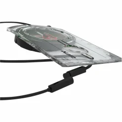 Silva COMPASS RANGER ME - Kompass^ Kompass Und Orientierung