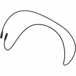 Silva COMPASS RANGER ME - Kompass^ Kompass Und Orientierung