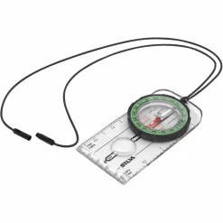 Silva Kompass Und Orientierung*COMPASS RANGER MS - Kompass