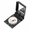 Silva COMPASS RANGER SL - Kompass^ Kompass Und Orientierung