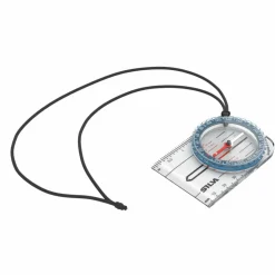 Silva Kompass Und Orientierung*COMPASS STARTER 1-2-3 - Kompass