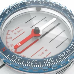 Silva Kompass Und Orientierung*COMPASS STARTER 1-2-3 - Kompass