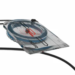 Silva Kompass Und Orientierung*COMPASS STARTER 1-2-3 - Kompass