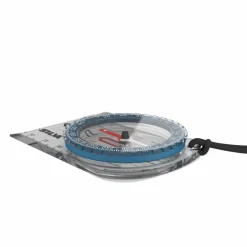 Silva Kompass Und Orientierung*COMPASS STARTER 1-2-3 - Kompass