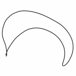 Silva Kompass Und Orientierung*COMPASS STARTER 1-2-3 - Kompass