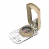 Silva COMPASS TERRA EXPEDITION S - Kompass^ Kompass Und Orientierung