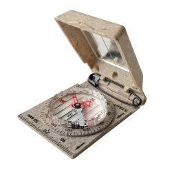 Silva COMPASS TERRA RANGER SL - Kompass^ Kompass Und Orientierung