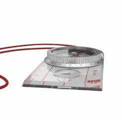 Silva Kompass Und Orientierung*COMPASS TYP 1933 - Kompass