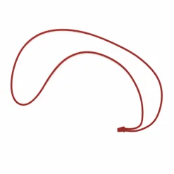 Silva Kompass Und Orientierung*COMPASS TYP 1933 - Kompass