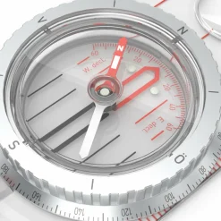 Silva Kompass Und Orientierung*COMPASS TYP 1933 - Kompass