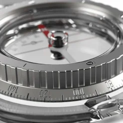 Silva Kompass Und Orientierung*COMPASS TYP 1933 - Kompass