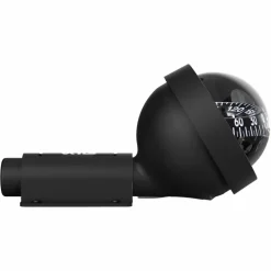 Silva Kompass Und Orientierung*COMPASS 70UN - Kompass