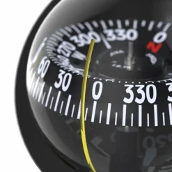 Silva Kompass Und Orientierung*COMPASS 70UN - Kompass