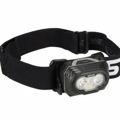 Silva Stirnlampen*DISCOVER - Stirnlampe