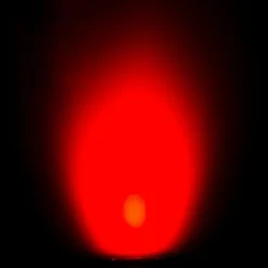 Silva Stirnlampen*DISCOVER - Stirnlampe