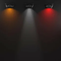 Silva Stirnlampen*DISCOVER - Stirnlampe