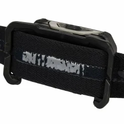 Silva Stirnlampen*DISCOVER - Stirnlampe