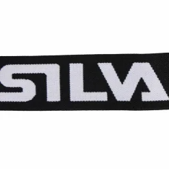 Silva Stirnlampen*DISCOVER - Stirnlampe