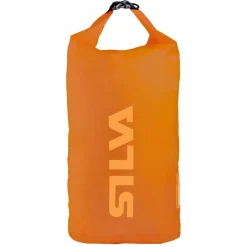 Silva DRY BAG 70D 12L - Wasserdichter Packsack^ Sack Und Pack