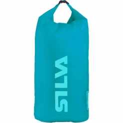 Silva DRY BAG 70D 36L - Wasserdichter Packsack^ Sack Und Pack