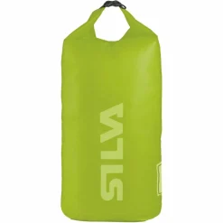 Silva Sack Und Pack*DRY BAG 70D 24L - Wasserdichter Packsack