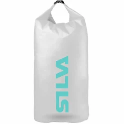 Silva Sack Und Pack*DRY BAG TPU 36L - Wasserdichter Packsack