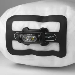 Silva Sack Und Pack*DRY BAG TPU 36L - Wasserdichter Packsack