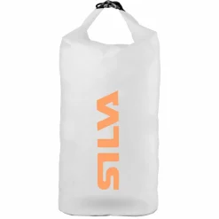 Silva Sack Und Pack*DRY BAG TPU 12L - Wasserdichter Packsack